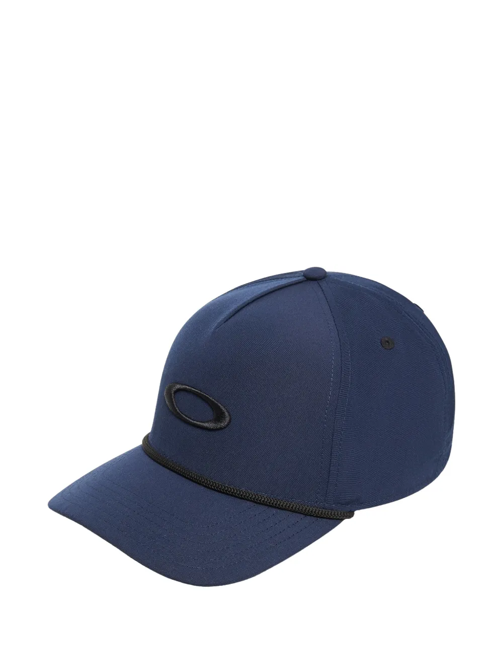 Oakley エリプス ロープ キャップ | ブルー | Image 1