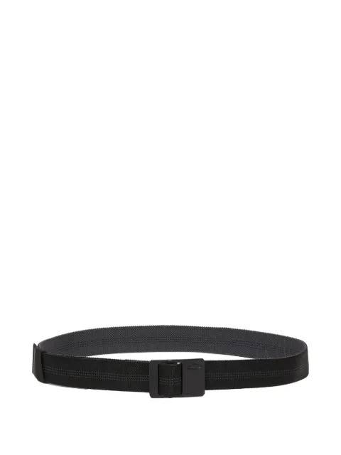Oakley Contender stretch belt