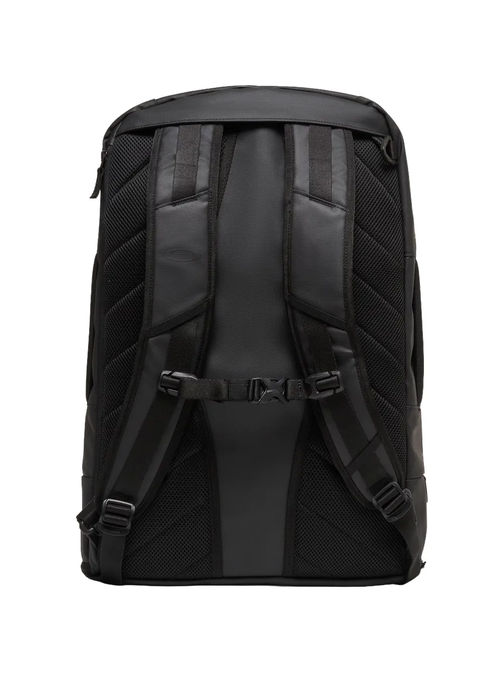 Oakley Rover Convertible backpack Zwart