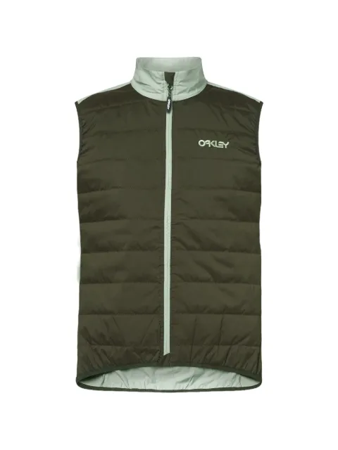 Oakley Elements vest