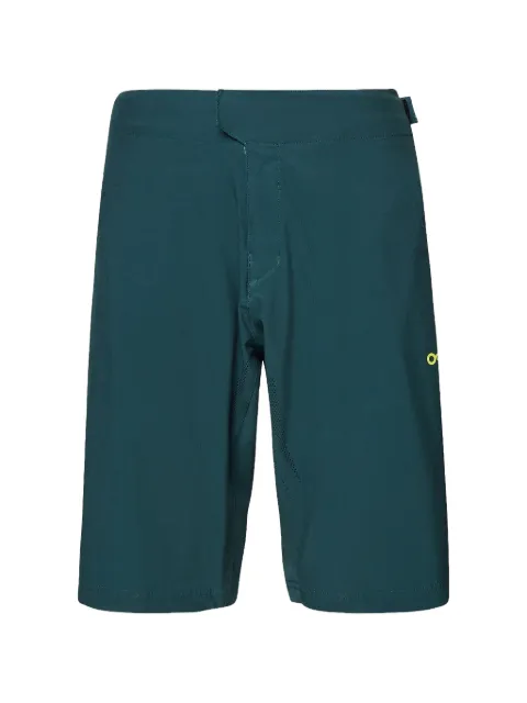 Oakley Reduct Berm shorts