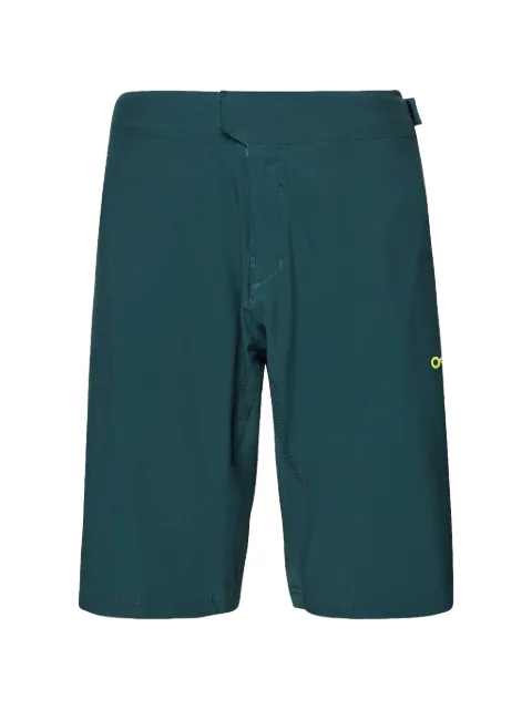 Oakley bermudas Reduct Berm