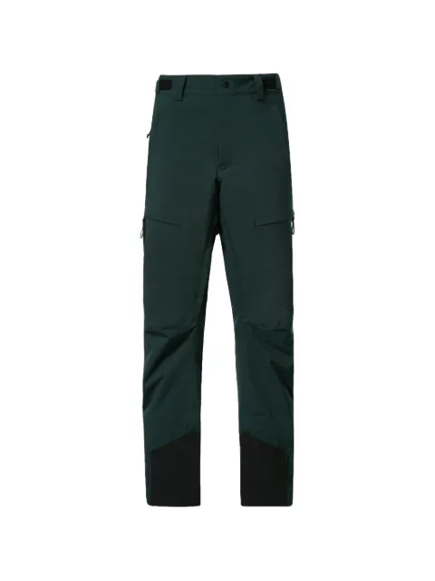 Oakley Axis insulated ski pants