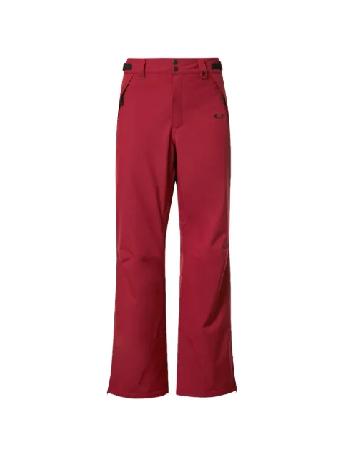 Oakley Cedar RC insulated ski pants