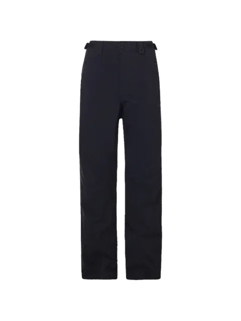 Oakley Sub Temp RC Gore-Tex ski pants