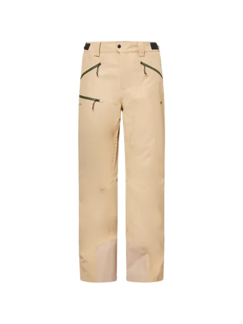 Oakley Unbound Gore-Tex ski pants