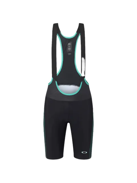 Oakley Endurance Ultra bib shorts