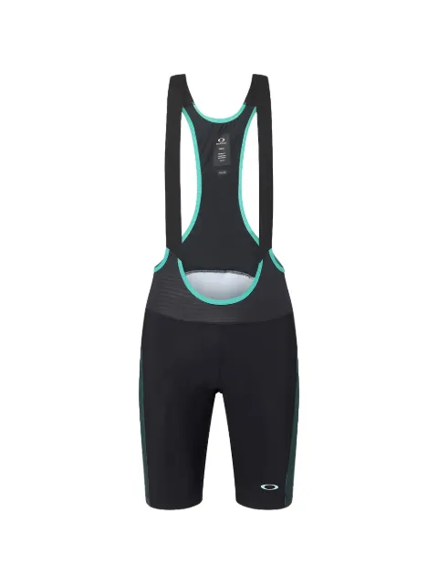 Oakley Endurance Ultra bib shorts