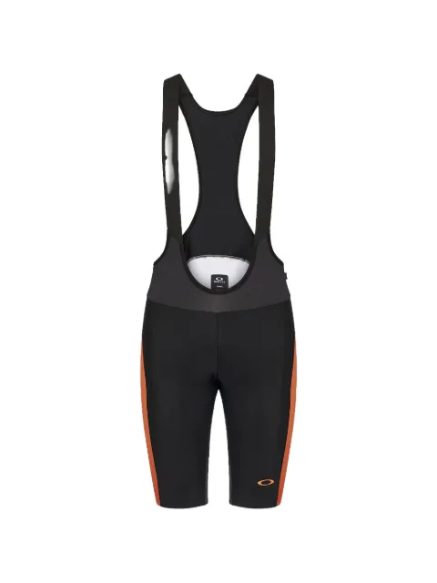 Oakley Endurance Ultra bib shorts