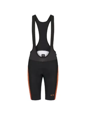 Neighborhood X Folbot Physical Fitness Uniform | Black | FARFETCH