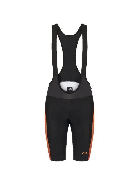 Oakley Endurance Ultra bib shorts
