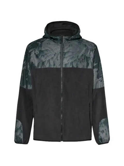 Oakley Wanderlust hoodie
