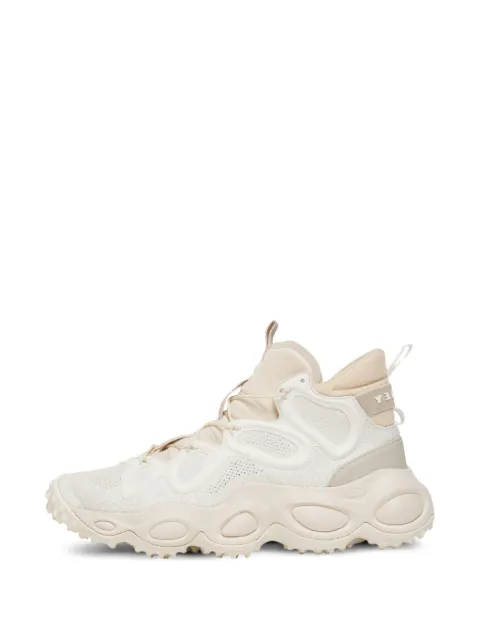 Oakley Eon Alpha panelled sneakers