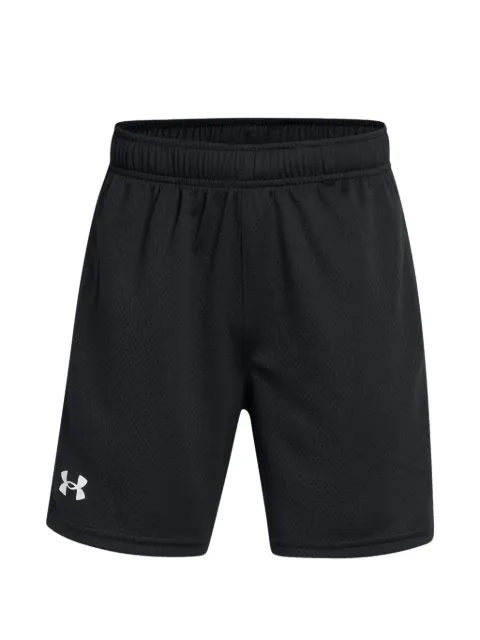 Under Armour Kids Tech™ smart shorts
