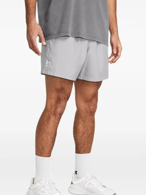 Under Armour Icon running shorts