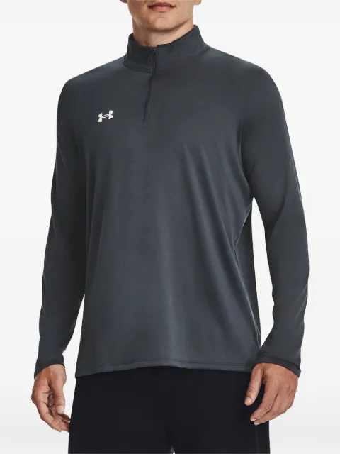 Under Armour Tech™ Team long-sleeve top