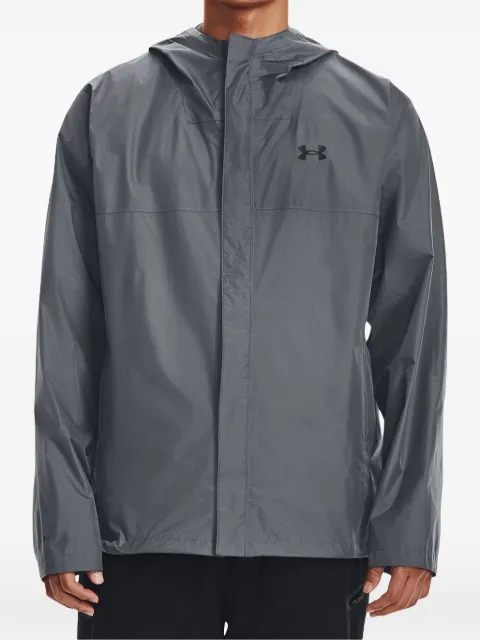 Under Armour Stormproof Cloudstrike 2.0 jacket