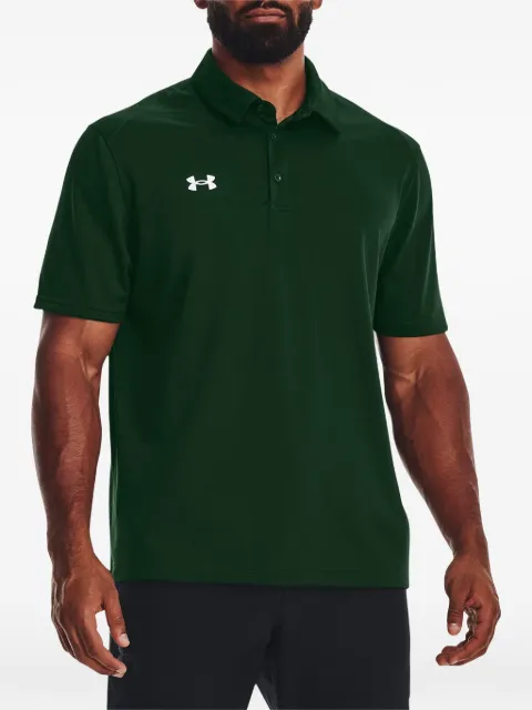 Under Armour Tech Team polo shirt