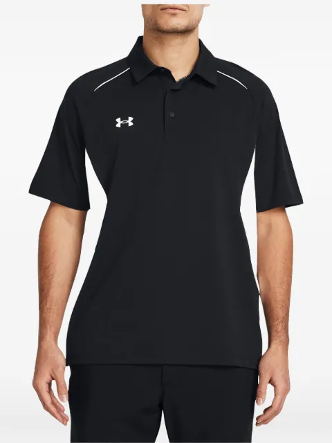 Under Armour Title 2.0 polo shirt