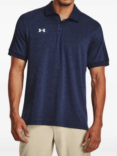 Under Armour Trophy Level polo shirt