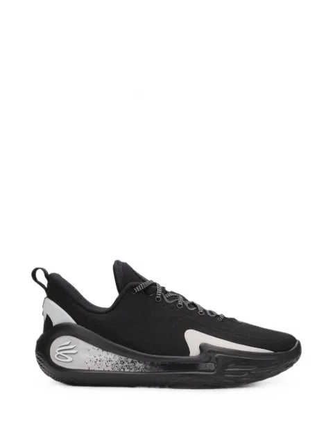 Under Armour Curry Flow Wardell Mode sneakers