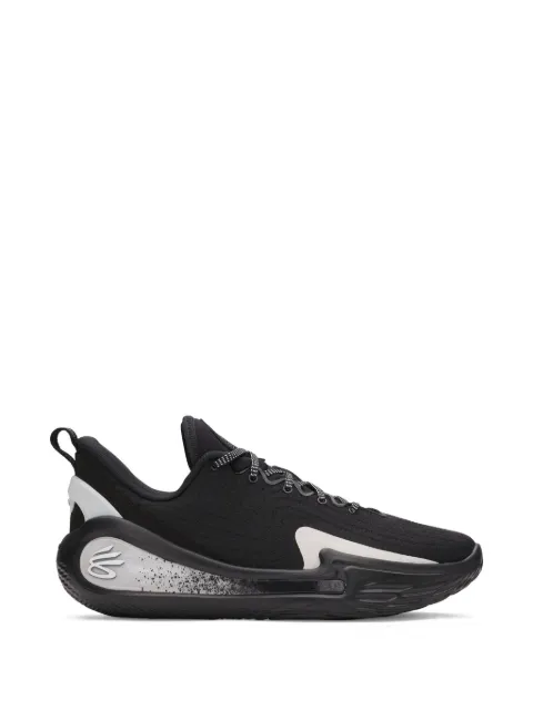 Under Armour tenis Curry Flow Wardell Mode