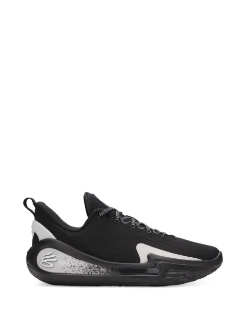Under Armour Curry Flow Wardell Mode sneakers