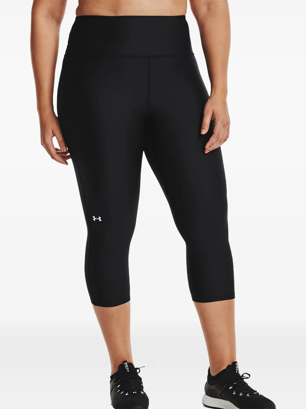 Under Armour Heatgear performance leggings
