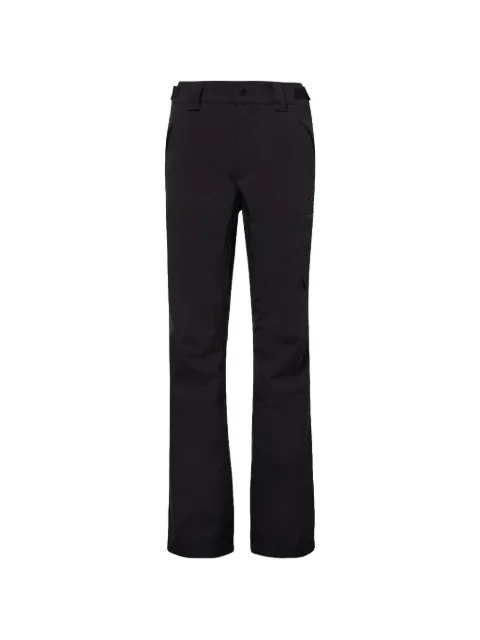 Oakley Juno ski trousers 