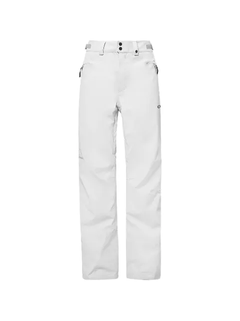 Oakley Crescent 2.0 Shell logo-print ski bottoms