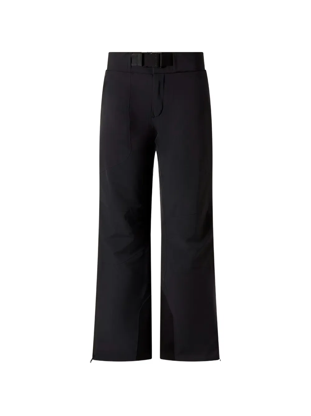Perfect Moment high-tech ski pants - Nero