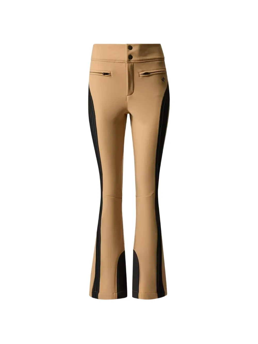 Perfect Moment Racer ski pants