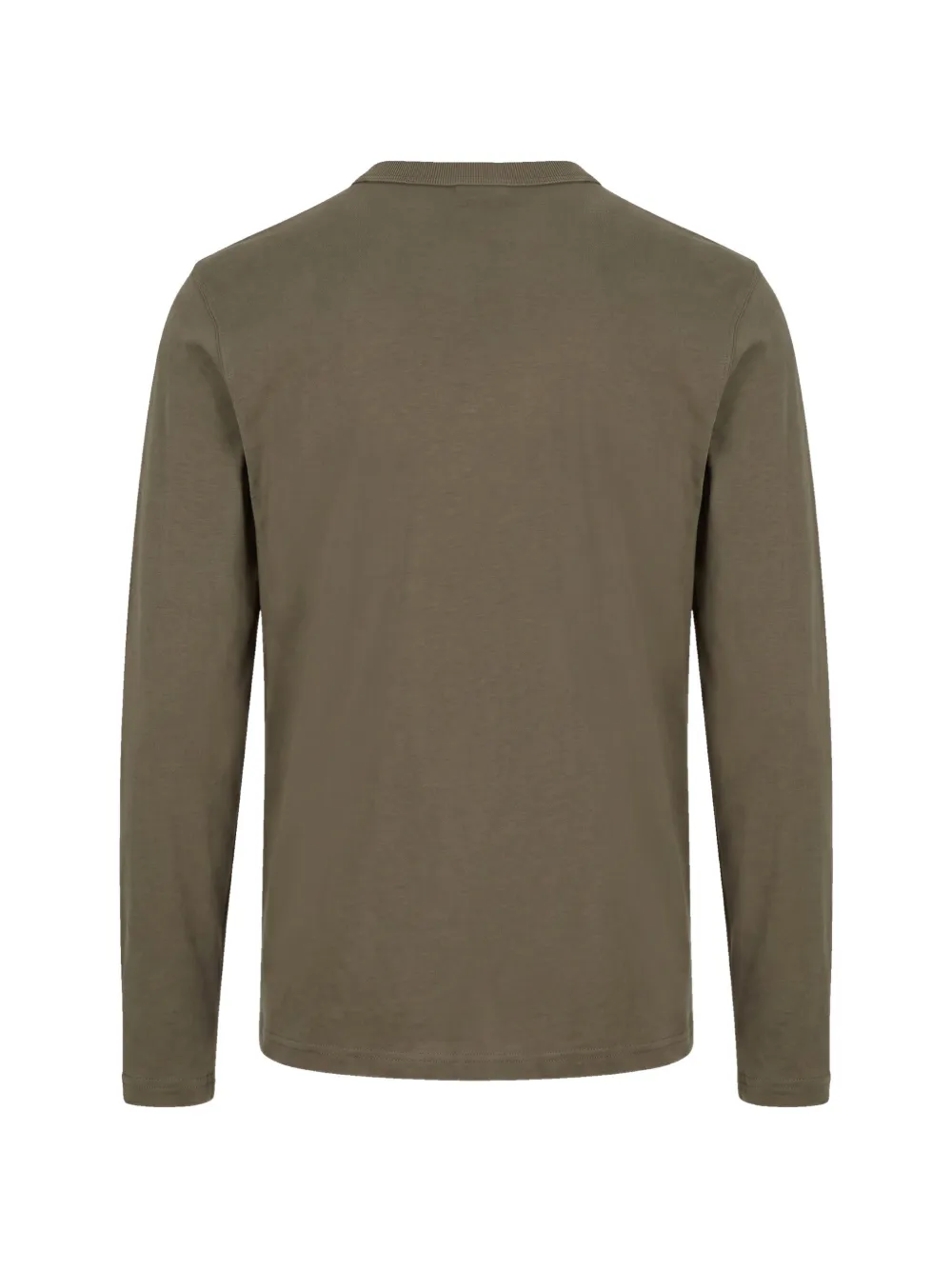 Daily Paper T-shirt met geborduurd logo Grijs