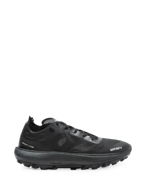 Satisfy TheRocker sneakers