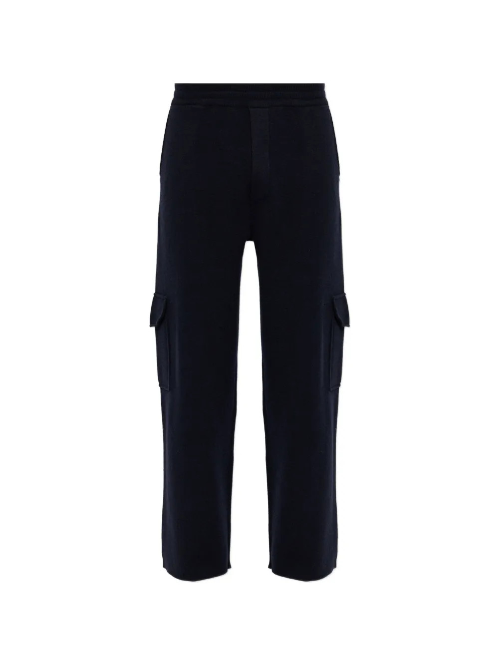 Lisa Yang Eero cargo pants