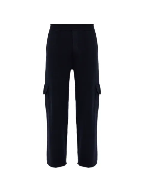 Lisa Yang Eero cargo pants