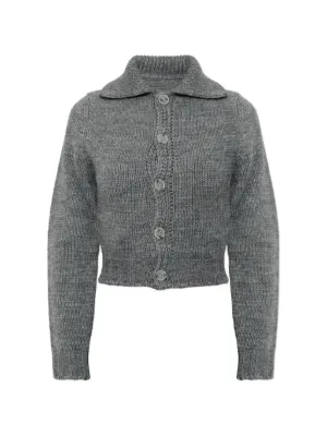 MM6 Maison Margiela（エムエムシックス・メゾン・マルジェラ