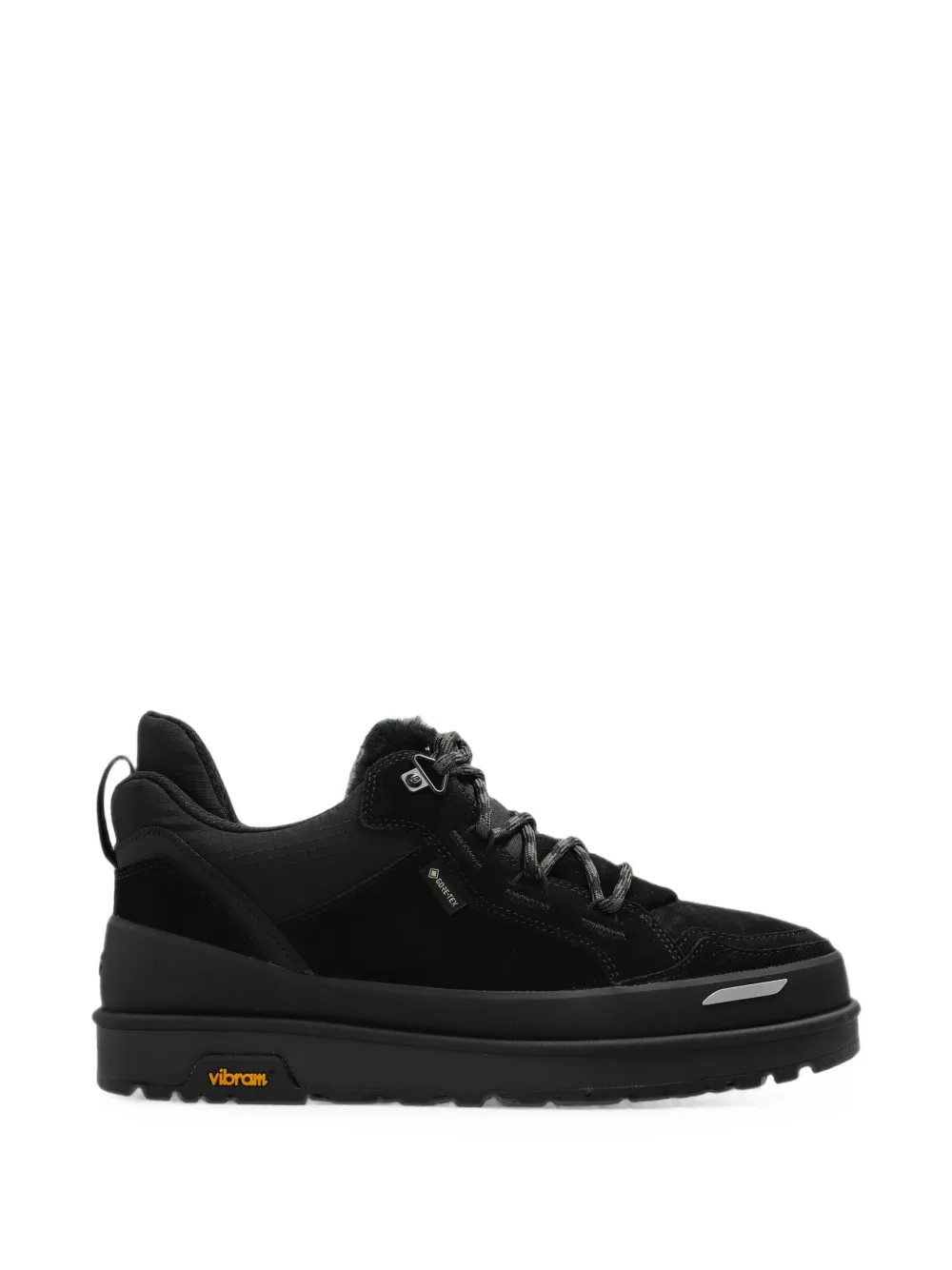 UGG Lowmel Guard GTX sneakers
