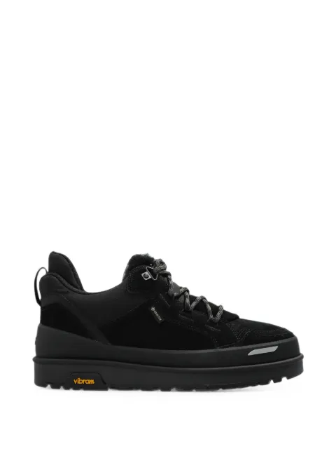 UGG Lowmel Guard GTX sneakers