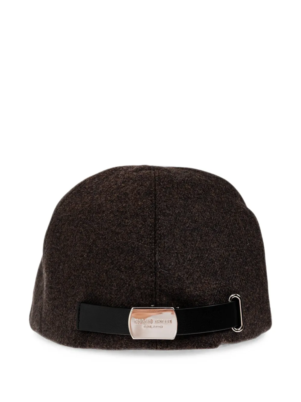 Giorgio Armani Pet Bruin