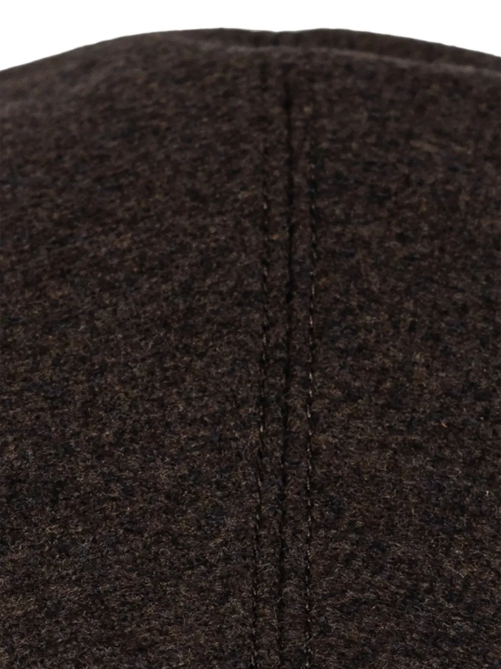 Giorgio Armani Pet Bruin