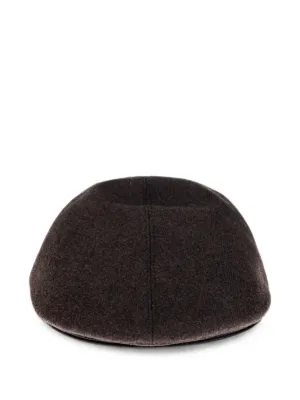 Giorgio Armani Hats – Luxury Caps for Men – Farfetch