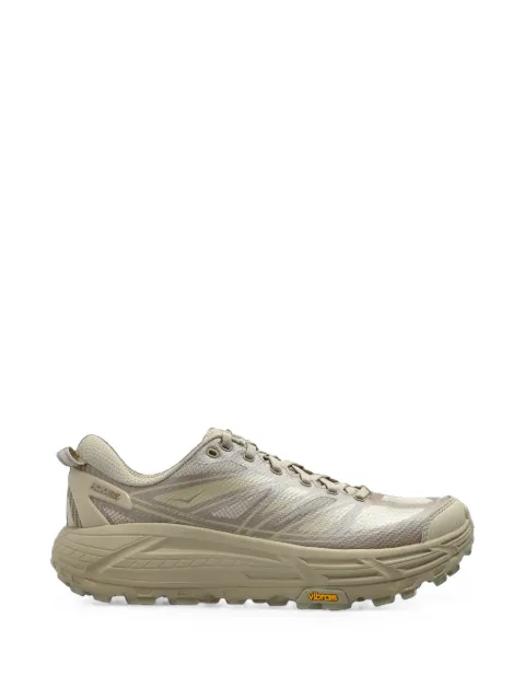 HOKA Mafate Speed 2 sneakers