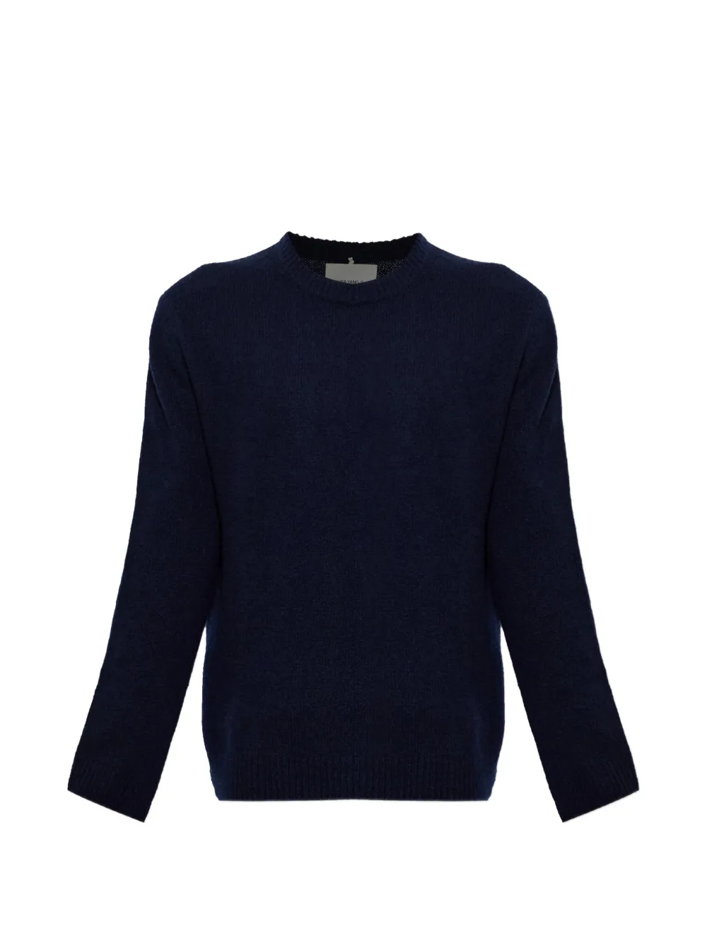 Lisa Yang Baxter sweater - Blue