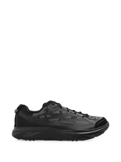 HOKA Huaka Pro sneakers