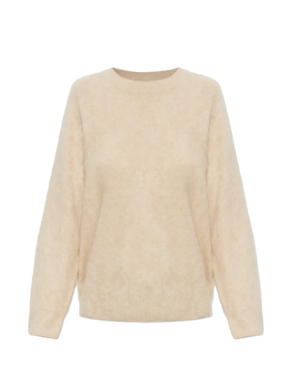 Forte Forte fine-knit cashmere sweater