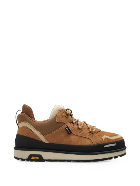 UGG Lowmel Guard GTX sneakers
