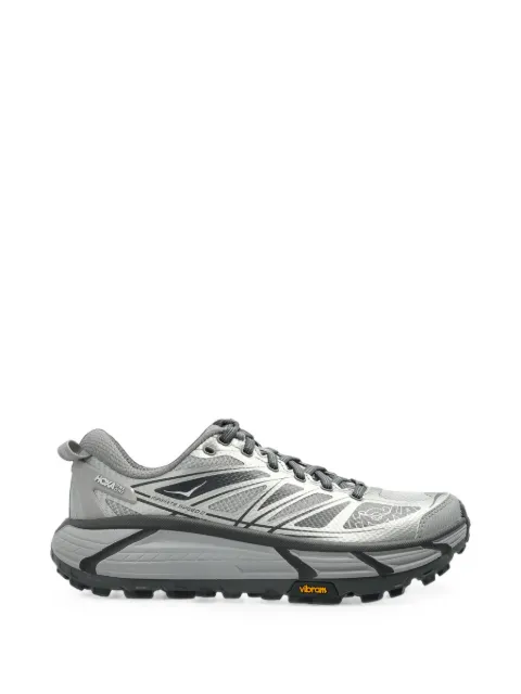 HOKA Mafate Speed 2 sneakers
