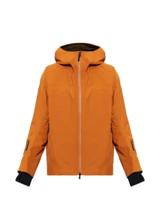 Moncler Grenoble