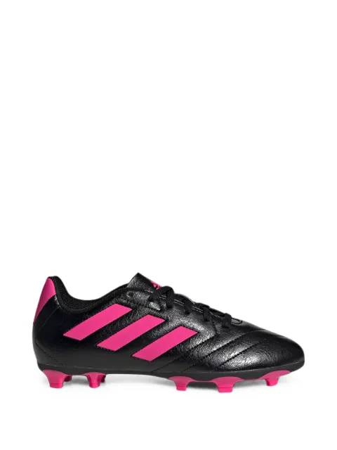 adidas Kids Goletto VII FG GS sneakers
